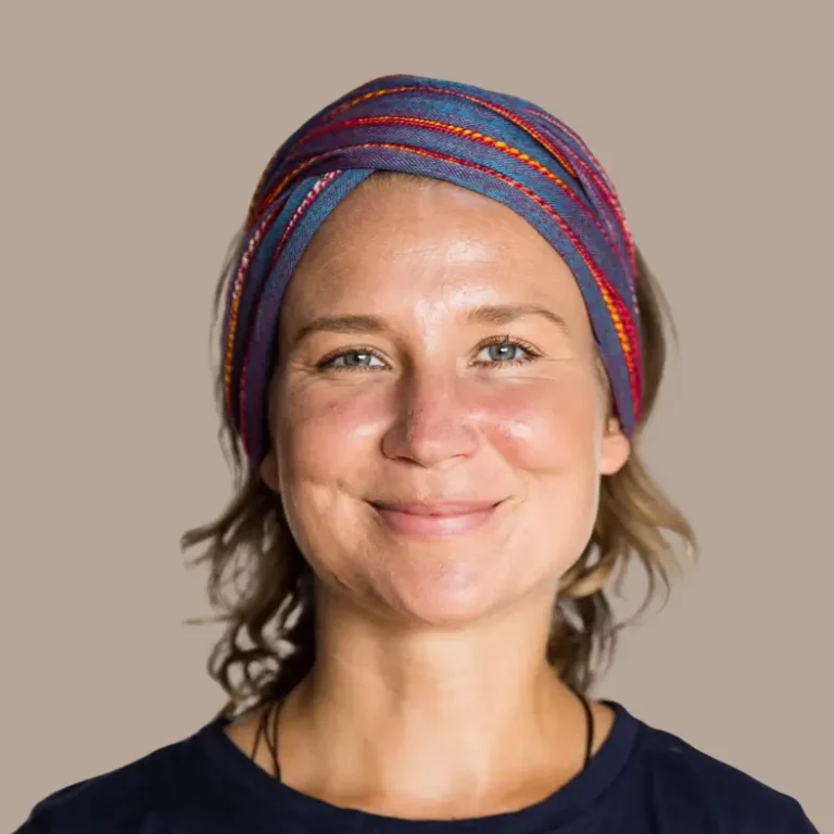 Anne Sophie hjemmesiden